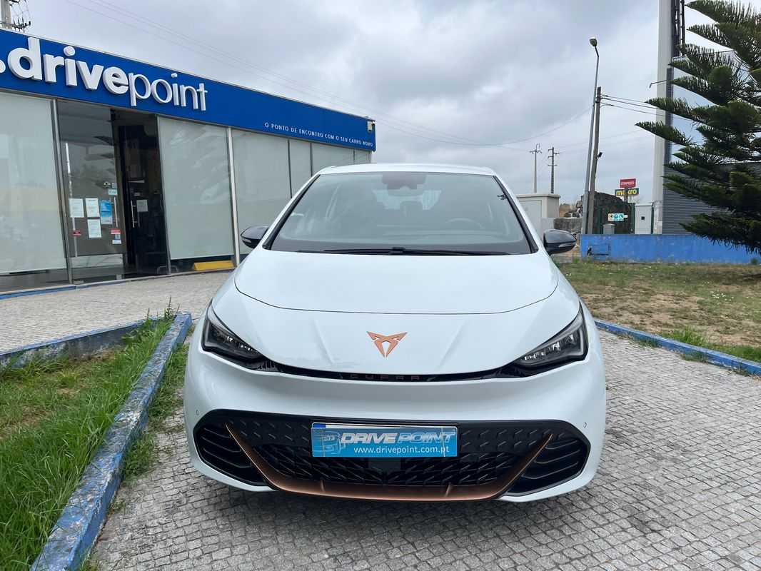 cupra-born-2022-eletrico-0cc