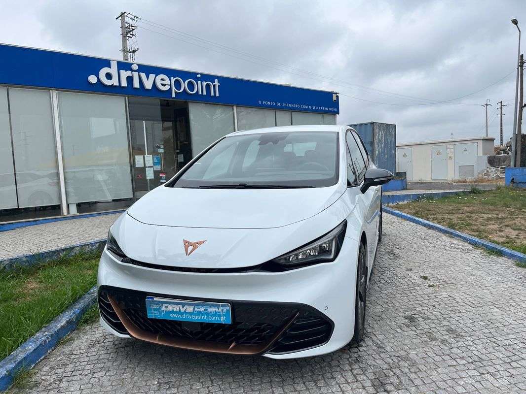 cupra-born-2022-eletrico-0cc