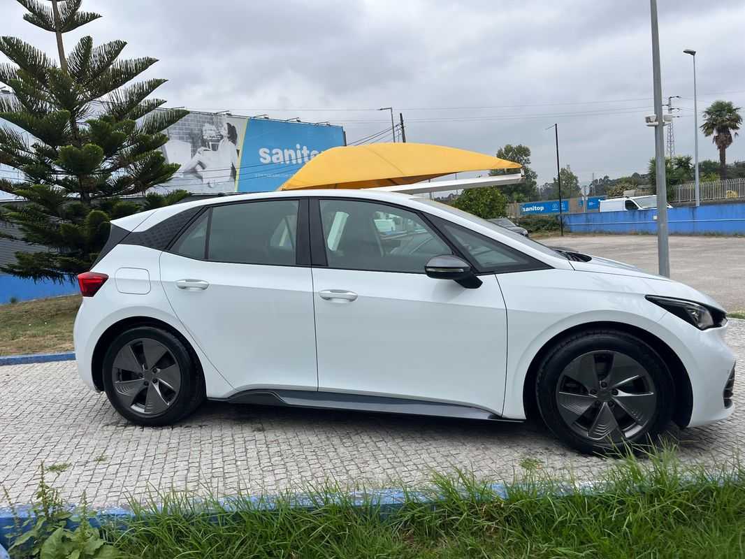 cupra-born-2022-eletrico-0cc