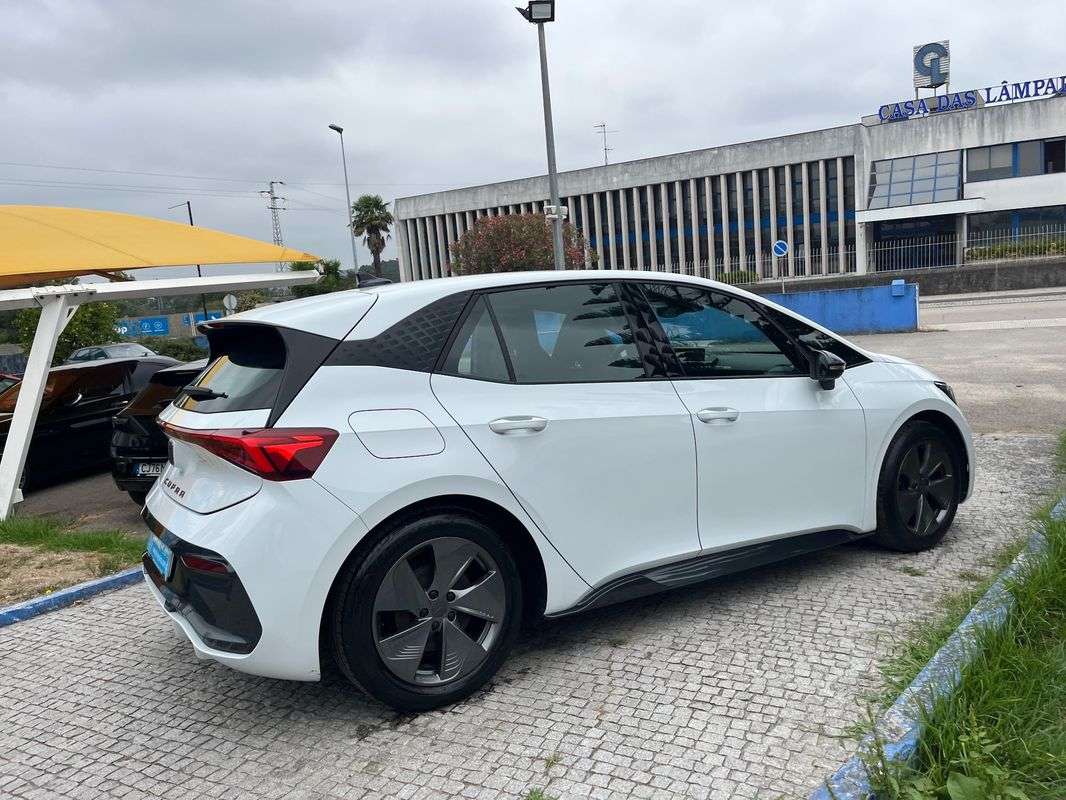 cupra-born-2022-eletrico-0cc