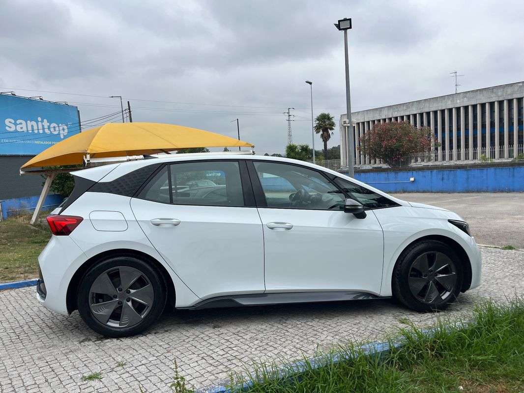 cupra-born-2022-eletrico-0cc