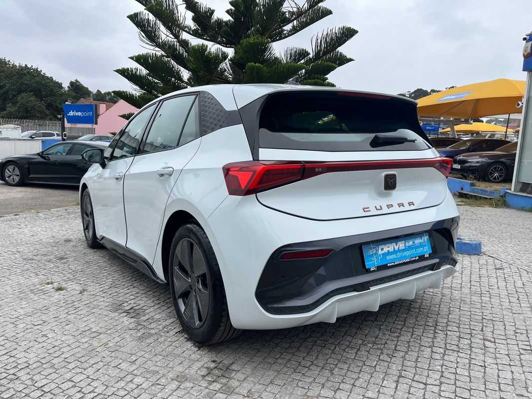 cupra-born-2022-eletrico-0cc