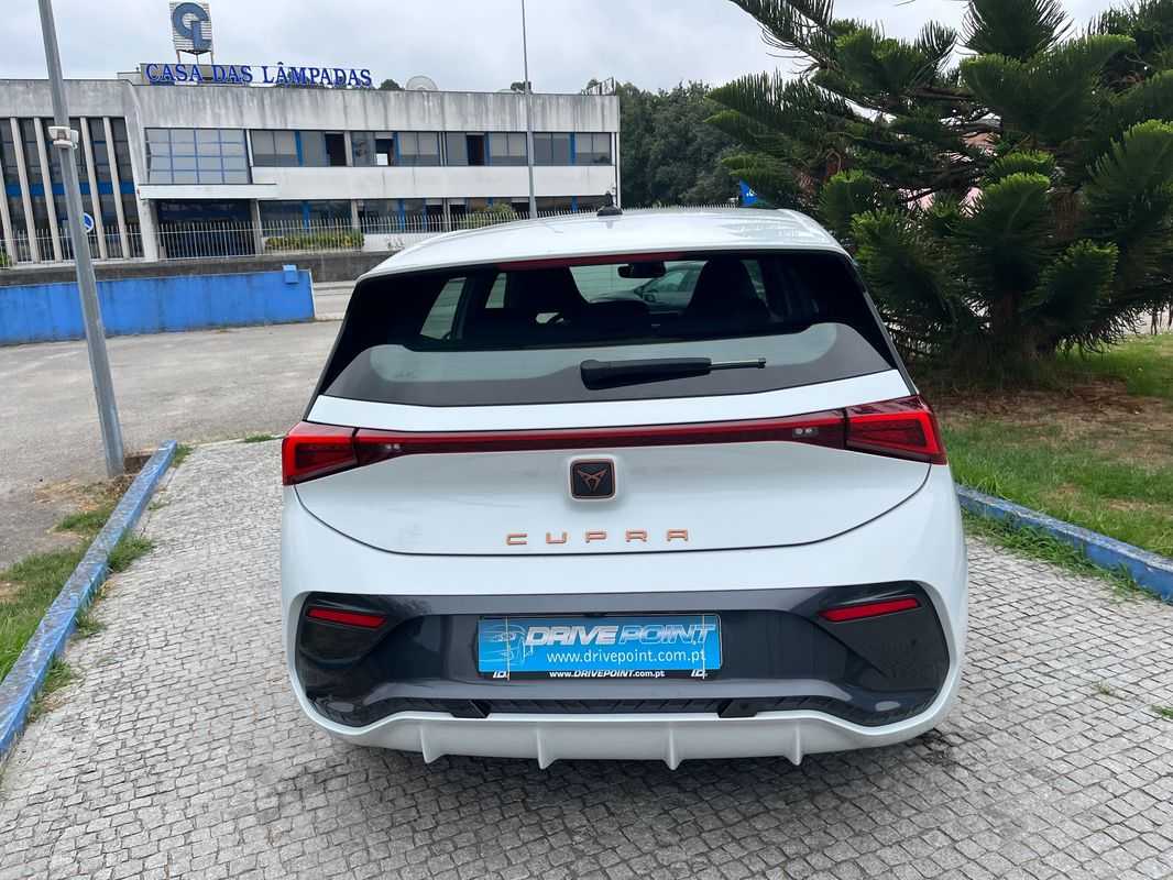 cupra-born-2022-eletrico-0cc