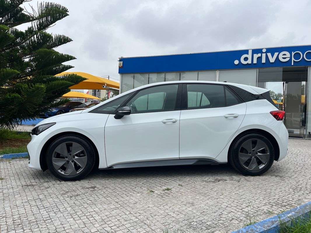 cupra-born-2022-eletrico-0cc