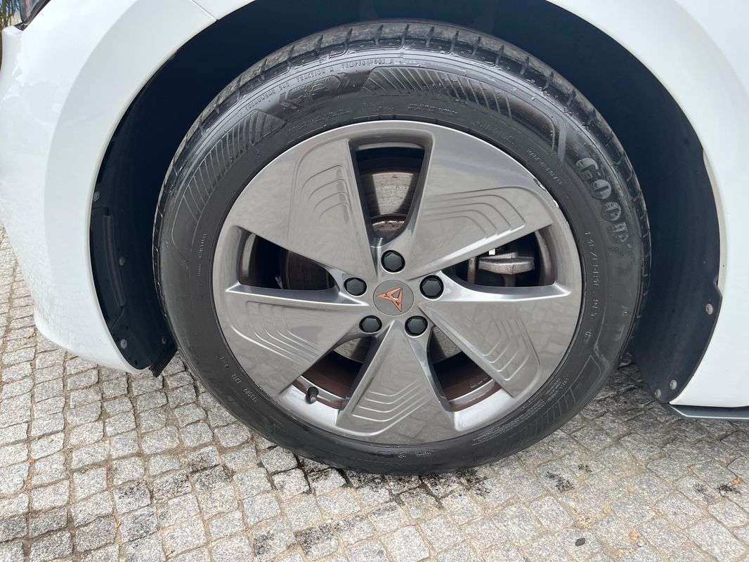 cupra-born-2022-eletrico-0cc