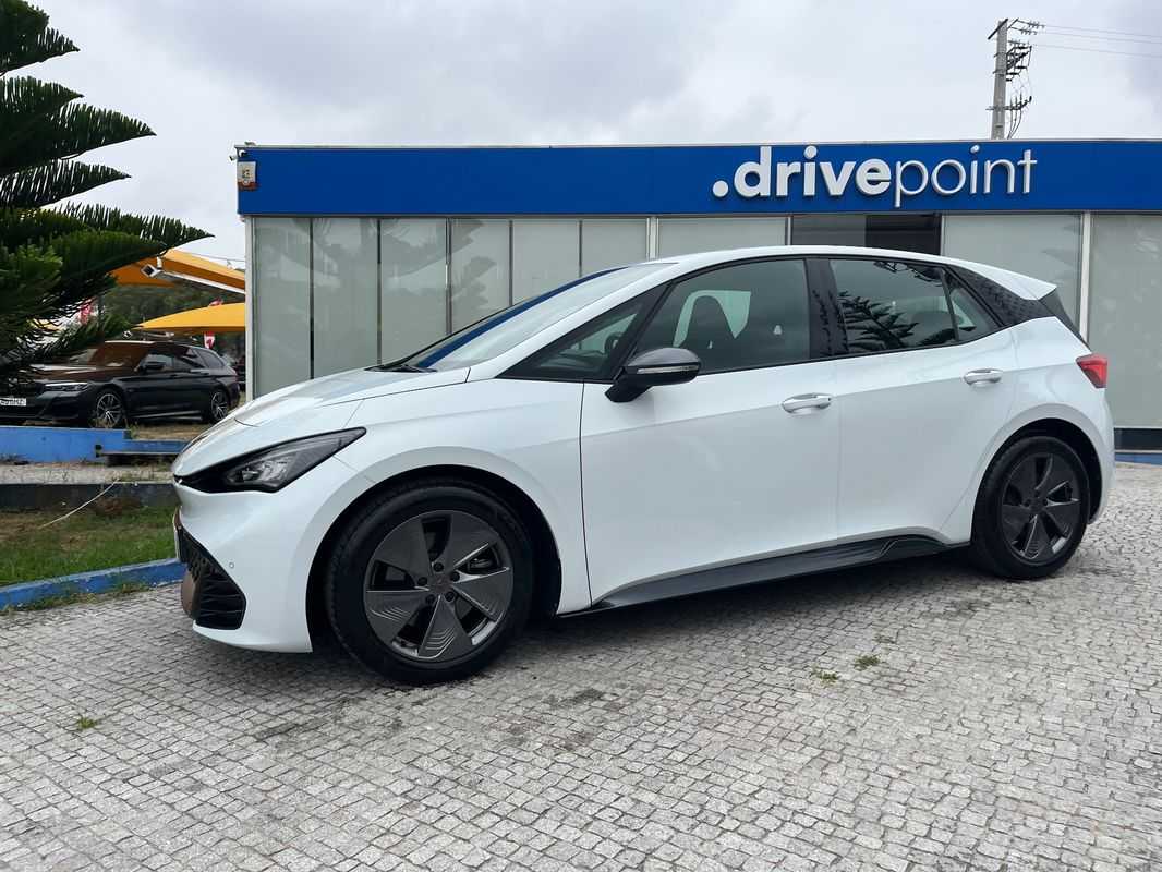 cupra-born-2022-eletrico-0cc