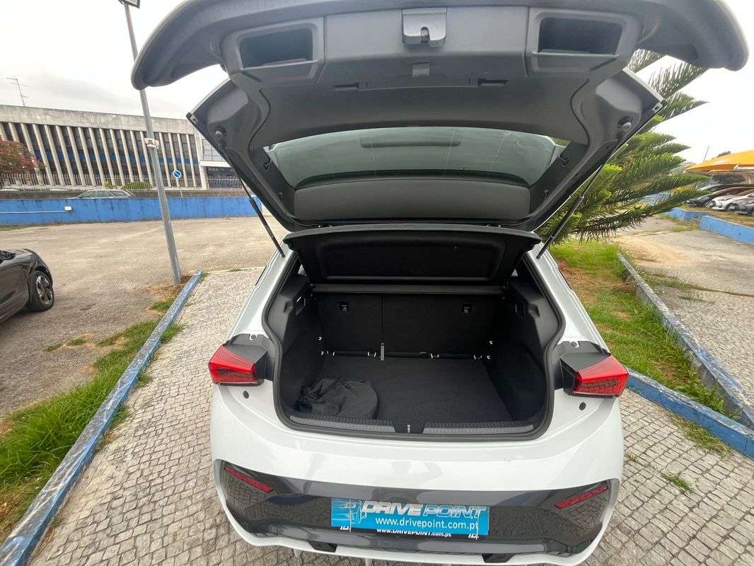 cupra-born-2022-eletrico-0cc