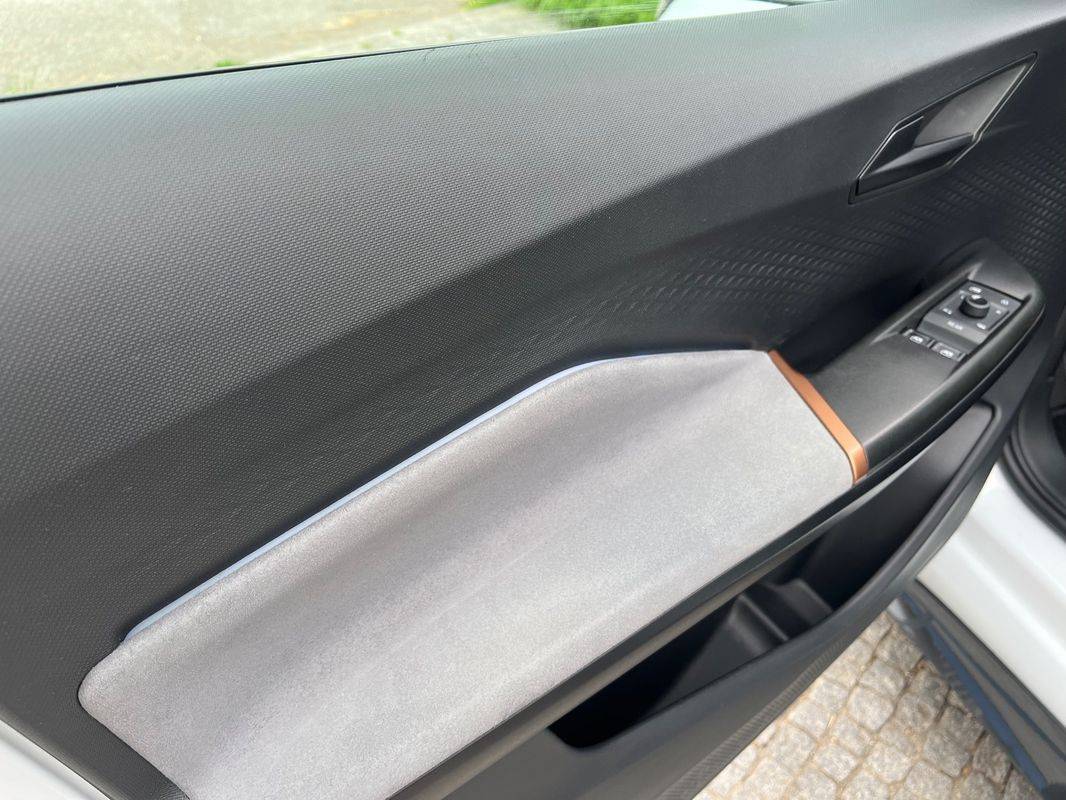 cupra-born-2022-eletrico-0cc