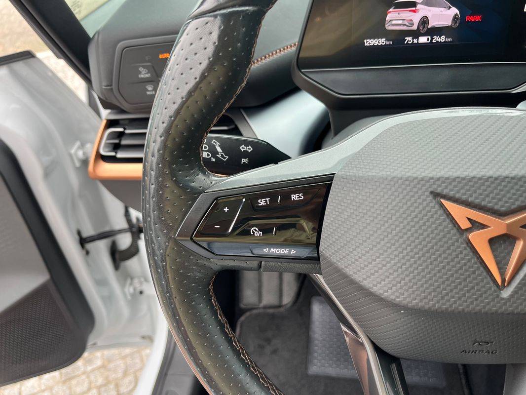 cupra-born-2022-eletrico-0cc