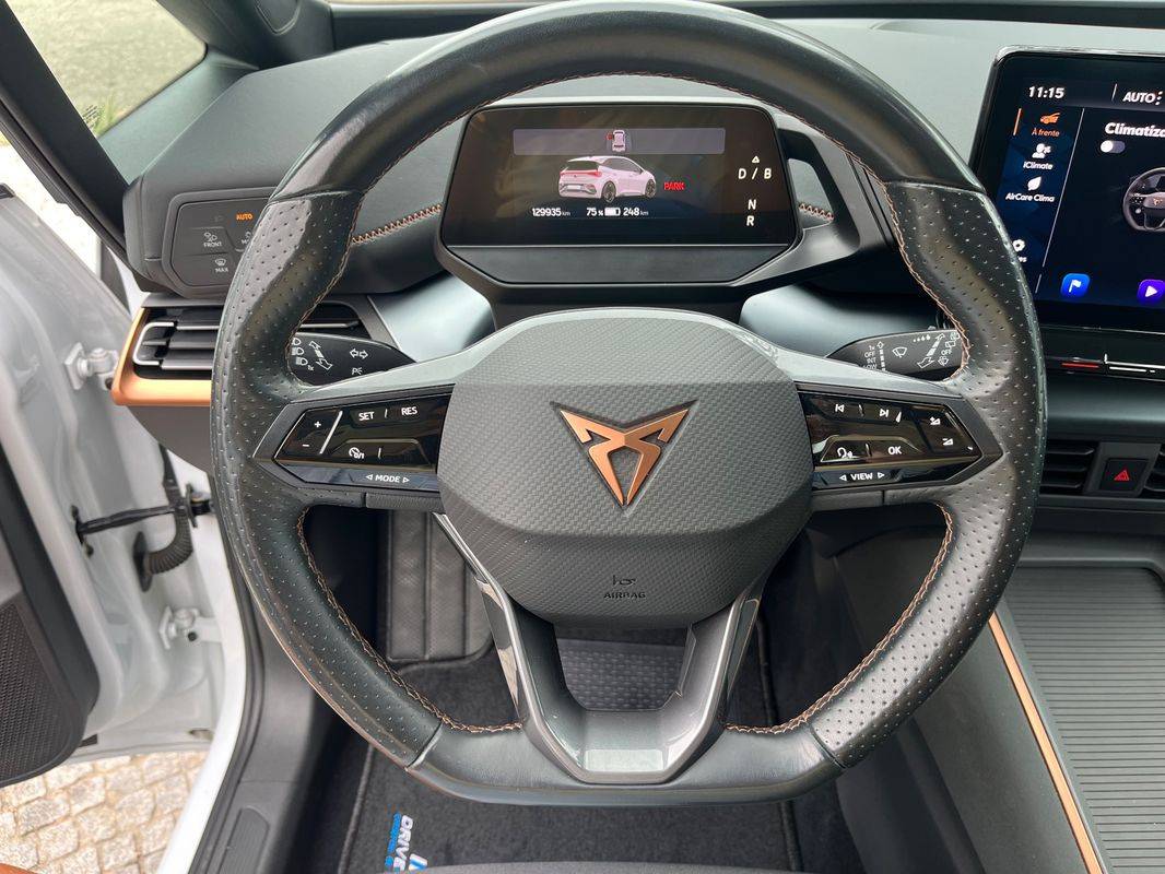 cupra-born-2022-eletrico-0cc
