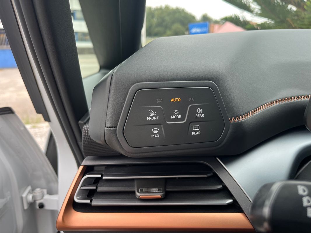 cupra-born-2022-eletrico-0cc
