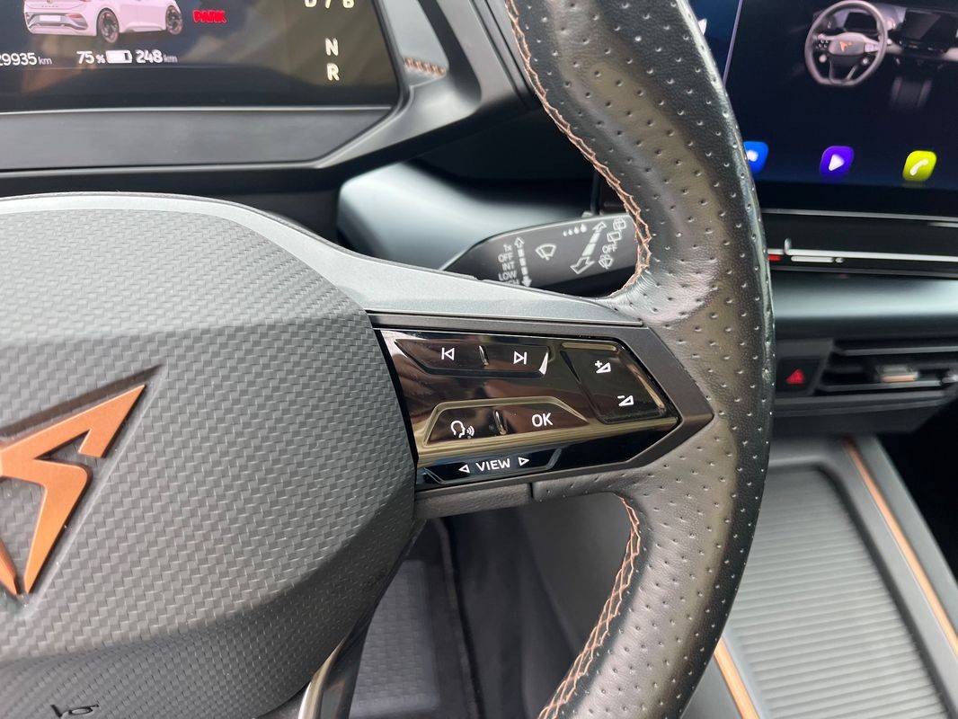 cupra-born-2022-eletrico-0cc
