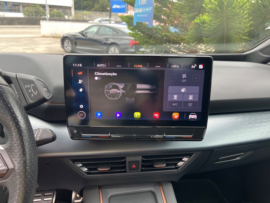 cupra-born-2022-eletrico-0cc
