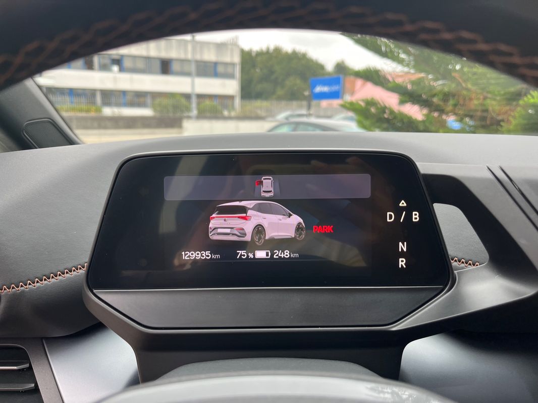cupra-born-2022-eletrico-0cc
