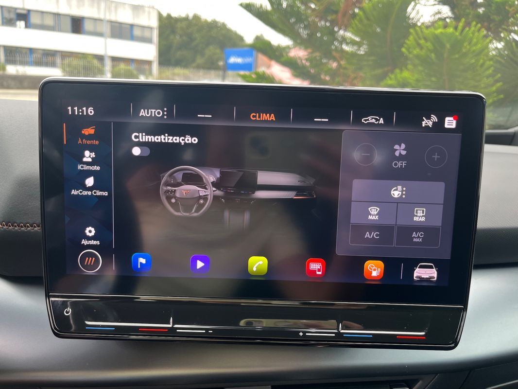 cupra-born-2022-eletrico-0cc