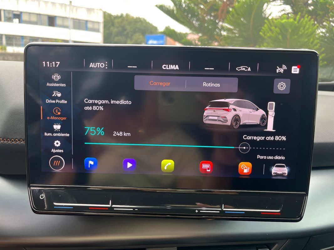 cupra-born-2022-eletrico-0cc