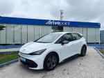 cupra-born-2022-eletrico-0cc