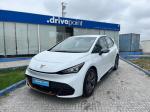 cupra-born-2022-eletrico-0cc