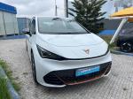 cupra-born-2022-eletrico-0cc