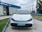 cupra-born-2022-eletrico-0cc