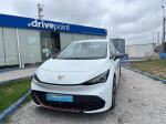 cupra-born-2022-eletrico-0cc