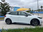 cupra-born-2022-eletrico-0cc