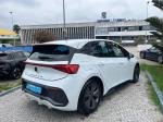 cupra-born-2022-eletrico-0cc