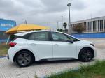 cupra-born-2022-eletrico-0cc