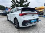 cupra-born-2022-eletrico-0cc
