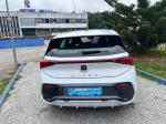 cupra-born-2022-eletrico-0cc
