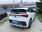cupra-born-2022-eletrico-0cc