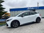 cupra-born-2022-eletrico-0cc