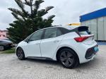 cupra-born-2022-eletrico-0cc