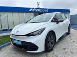 cupra-born-2022-eletrico-0cc