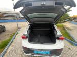cupra-born-2022-eletrico-0cc