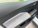 cupra-born-2022-eletrico-0cc