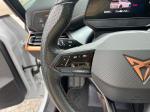 cupra-born-2022-eletrico-0cc