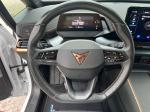 cupra-born-2022-eletrico-0cc