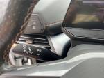cupra-born-2022-eletrico-0cc