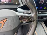 cupra-born-2022-eletrico-0cc