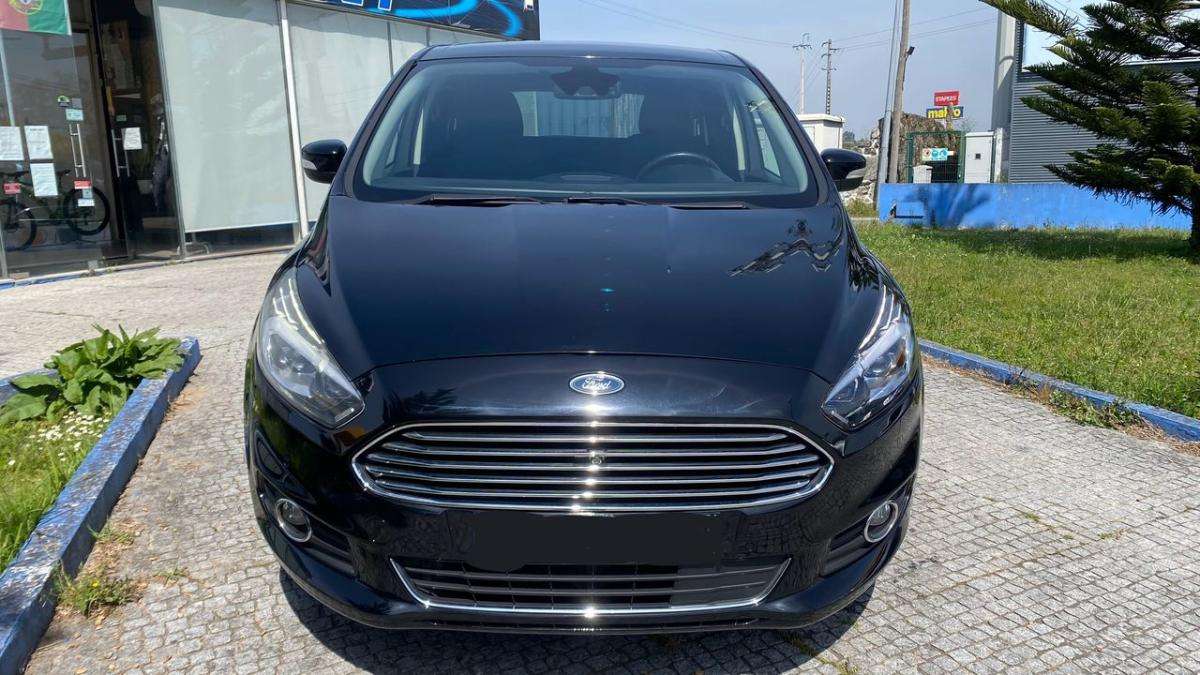 ford-s-max-2017-diesel-1997cc