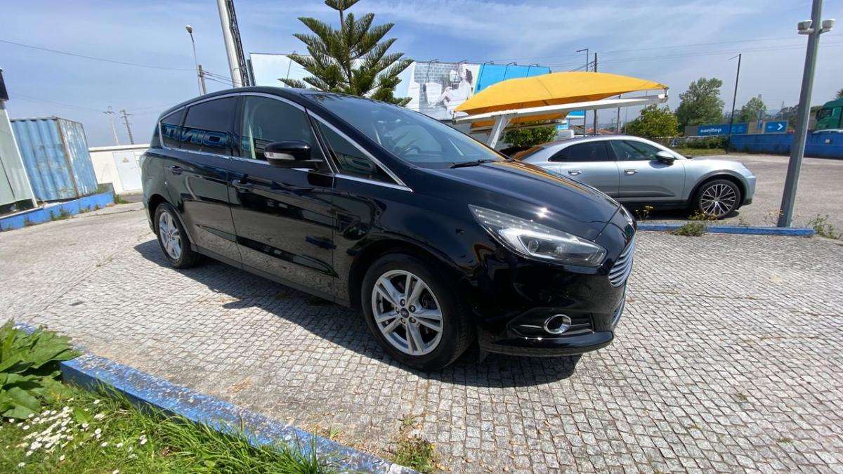 ford-s-max-2017-diesel-1997cc