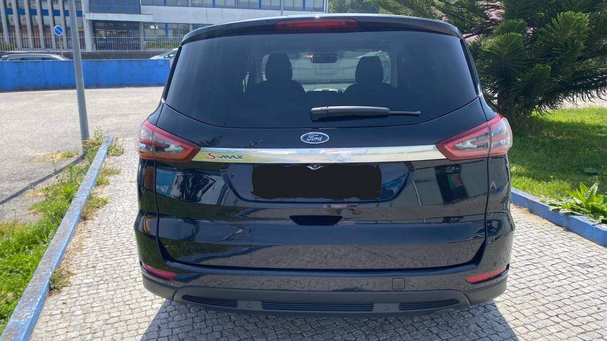 ford-s-max-2017-diesel-1997cc