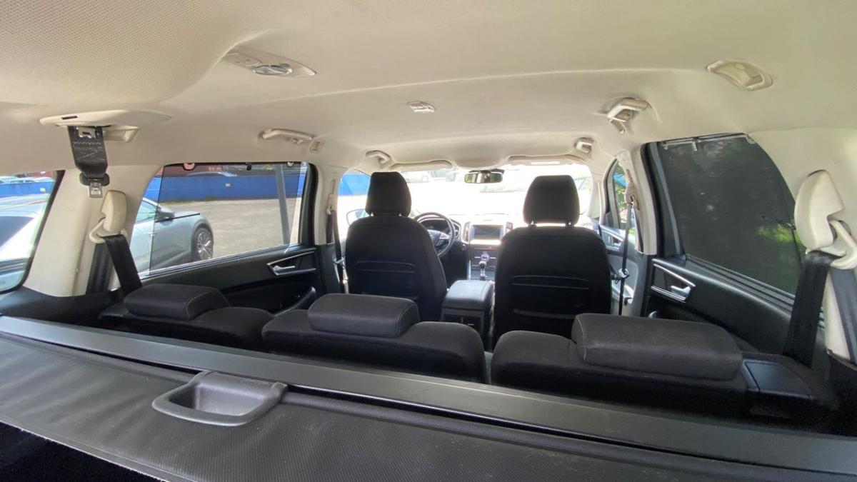 ford-s-max-2017-diesel-1997cc
