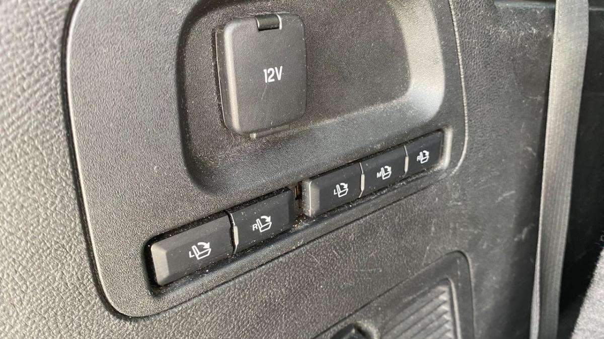 ford-s-max-2017-diesel-1997cc