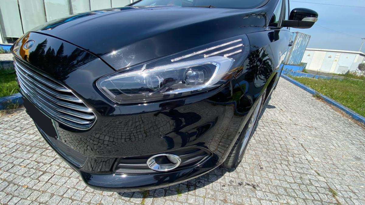 ford-s-max-2017-diesel-1997cc