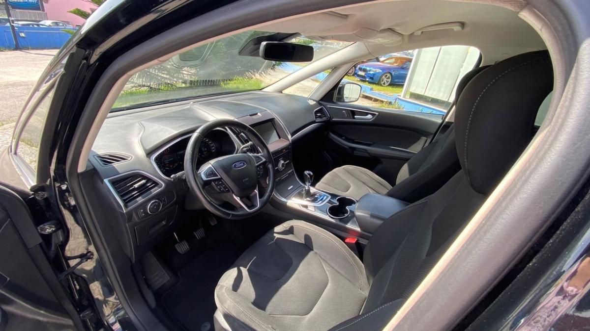 ford-s-max-2017-diesel-1997cc