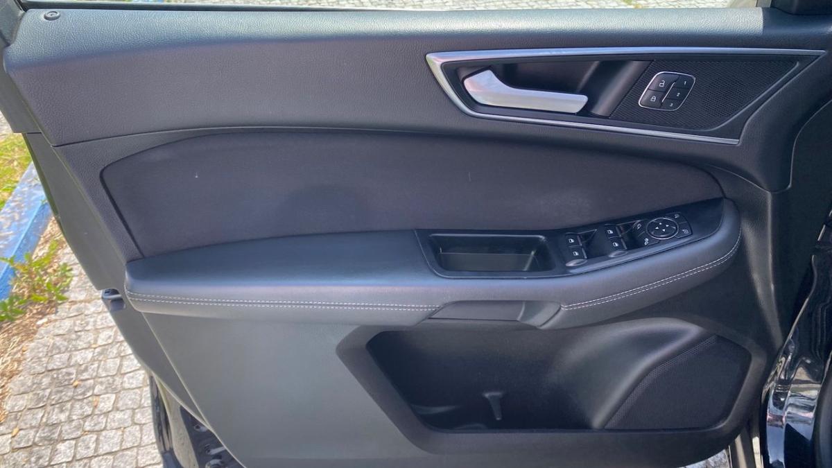 ford-s-max-2017-diesel-1997cc