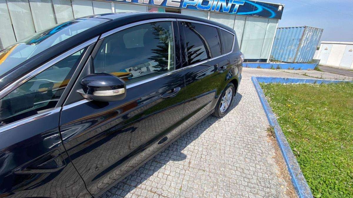 ford-s-max-2017-diesel-1997cc