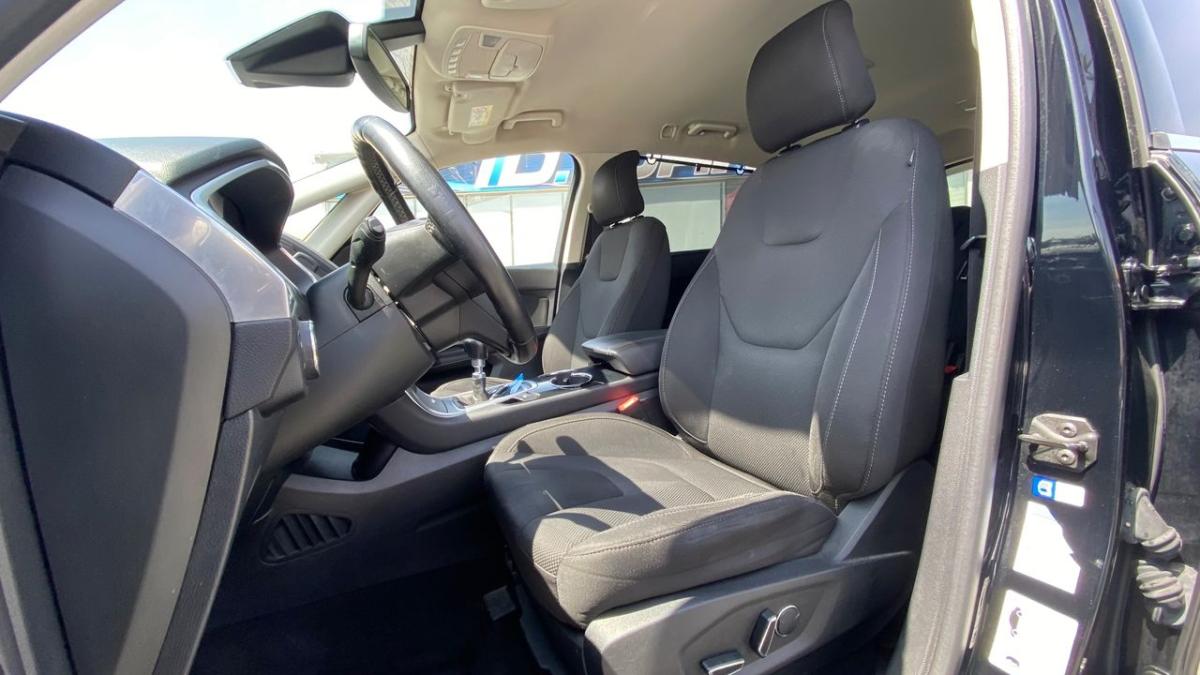 ford-s-max-2017-diesel-1997cc